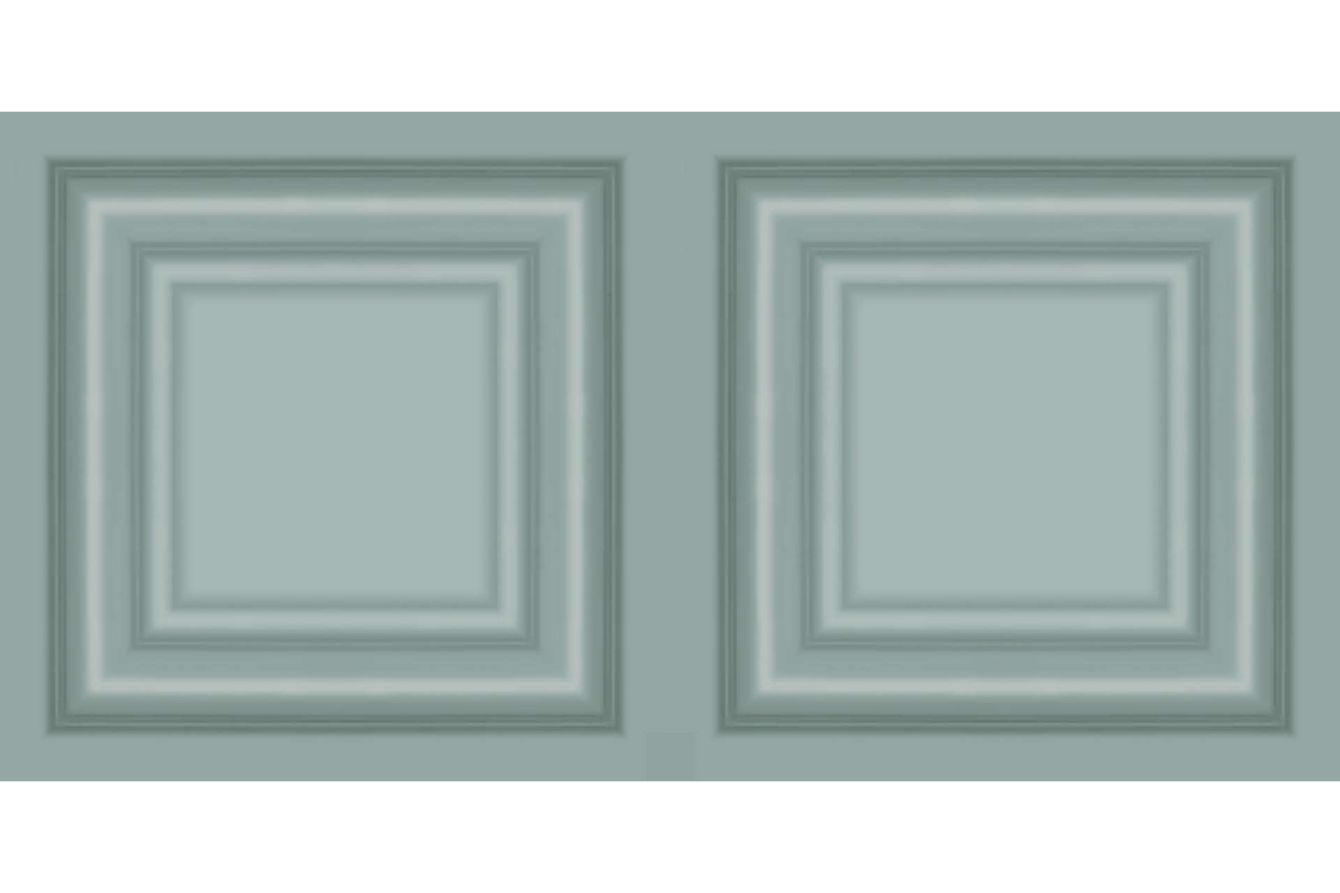Керамогранит Panaria Glam Boiserie Mauve