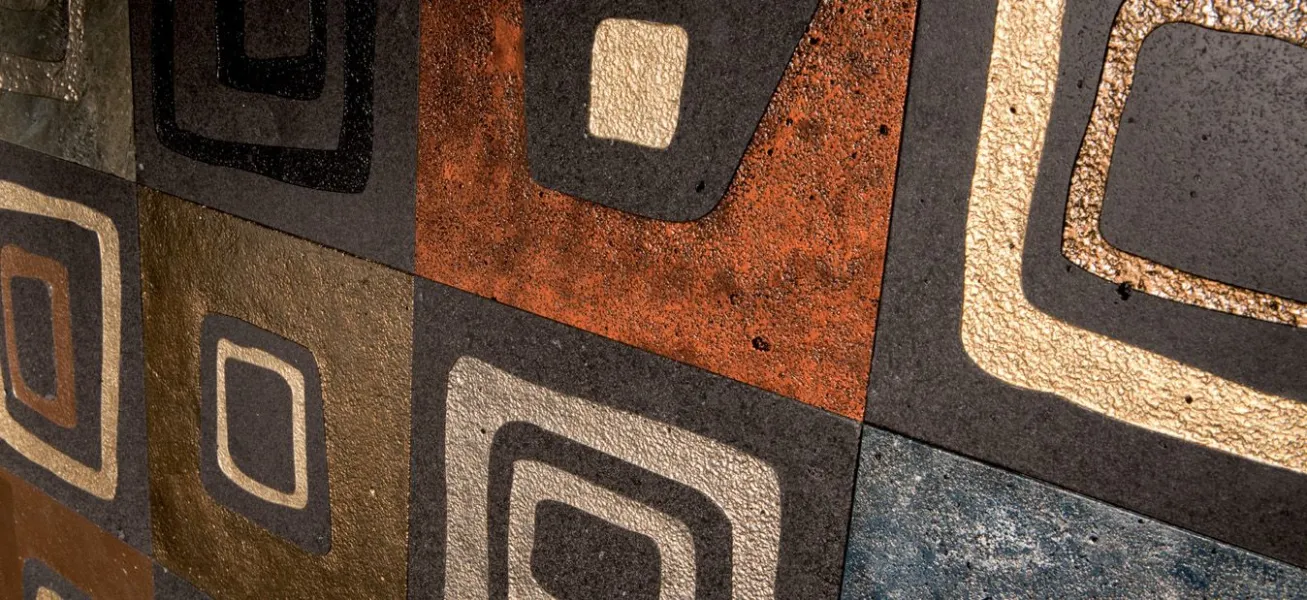 Интерьер 49952