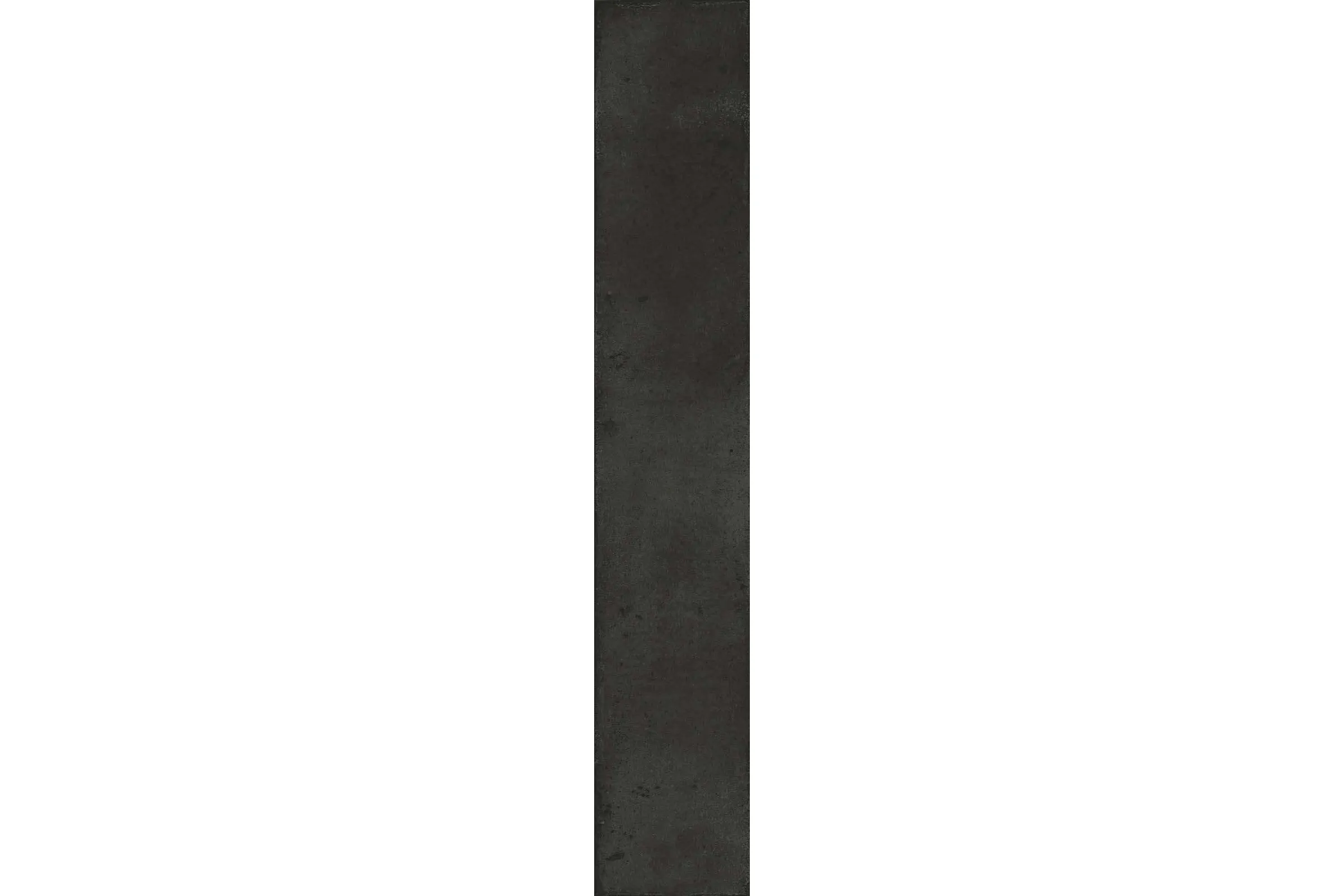 Керамогранит Ceramica Rondine Graffiti Charcoal