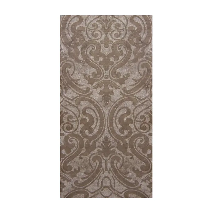 Мрамор Petra Antiqua Boiserie Shiraz 2 Fondo Jacana-Natte