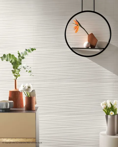 Интерьер 3224641