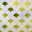 Scales 2