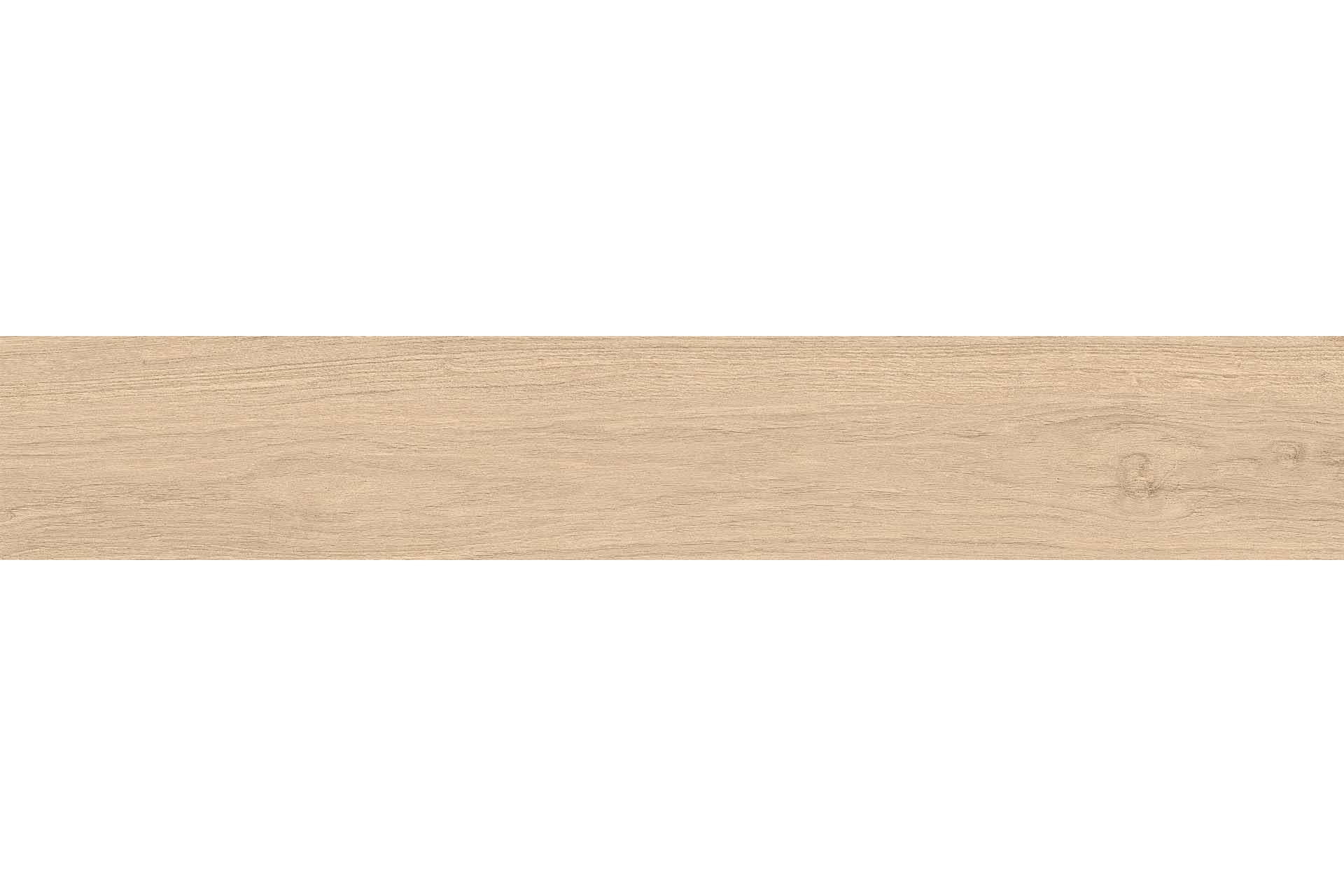 Керамогранит Iris Ceramica Armonie Rovere Inverno