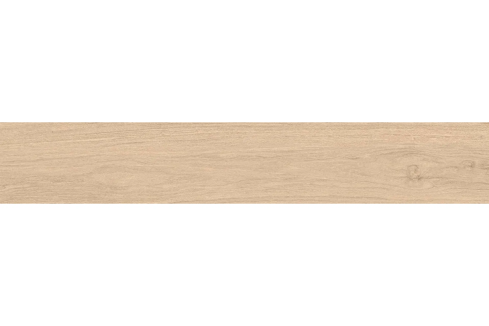 Керамогранит Iris Ceramica Armonie Rovere Inverno