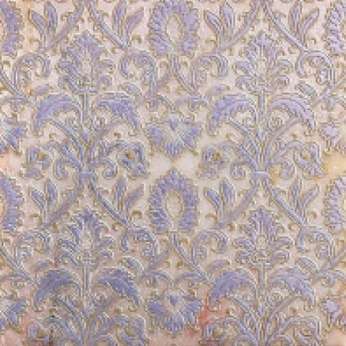 BellatrixRosaPortogaloSilver  30.5 x 30.5 см