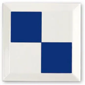 Керамогранит Tonalite Diamante Valencia Blu