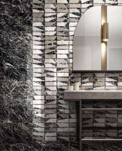 Интерьер 2538796