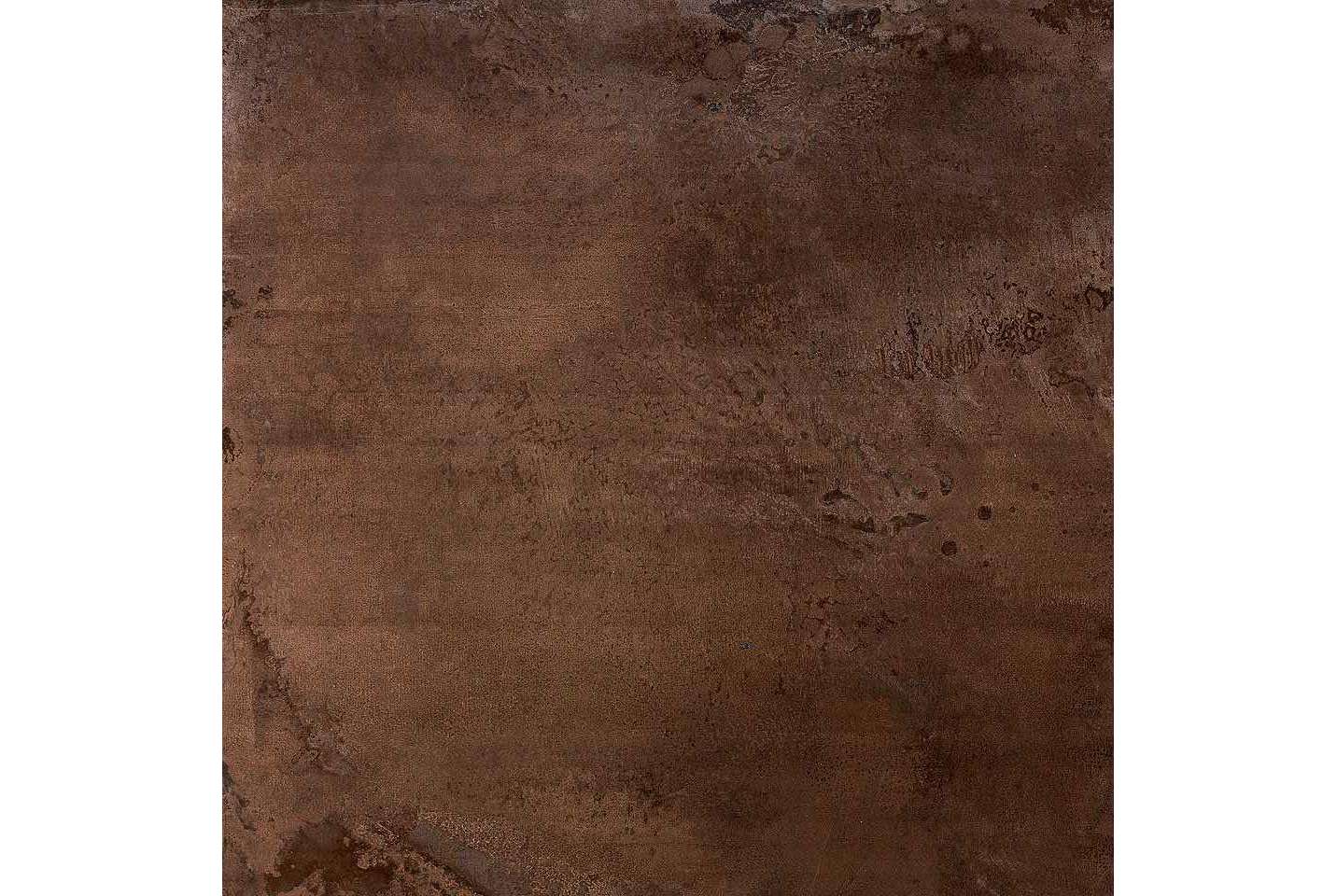 Керамогранит Florim Design Flowtech Russet