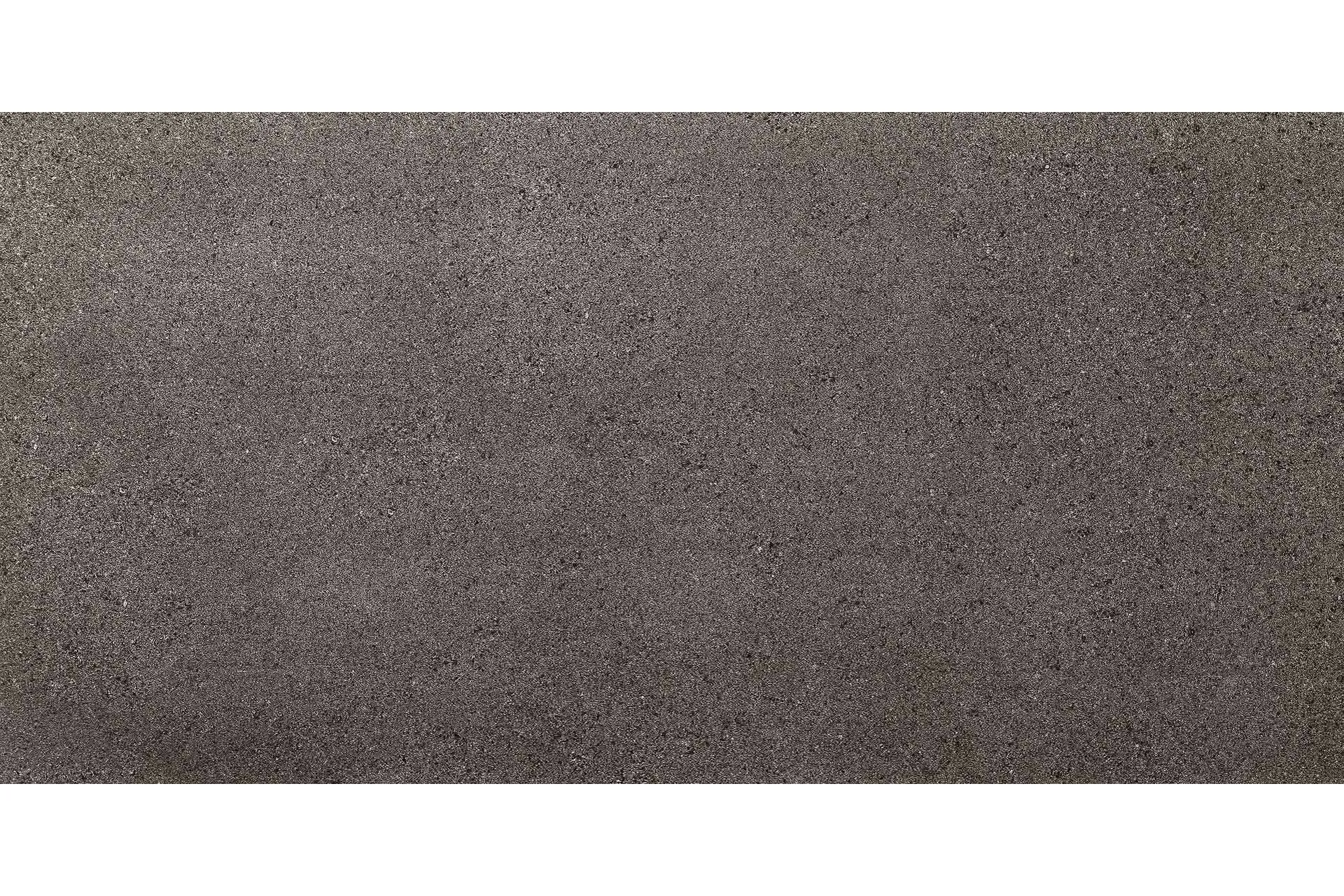 Керамогранит Florim Design Buildtech/2.0 Build Coal Gg