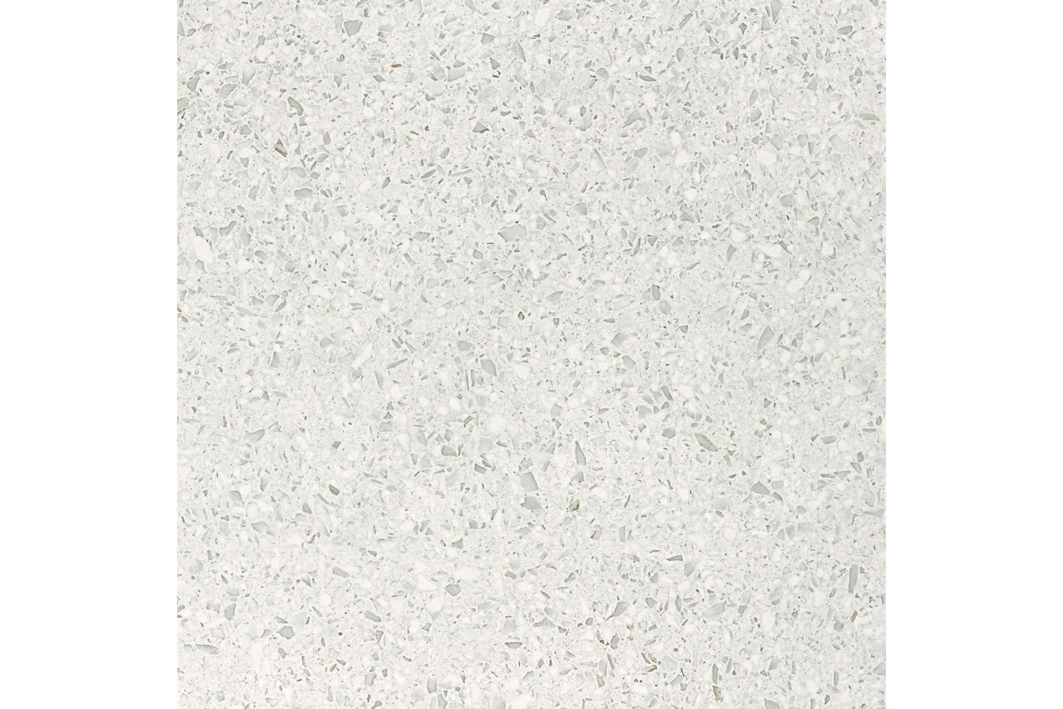 Керамогранит Atlas Concorde Marvel Gems Terrazzo White