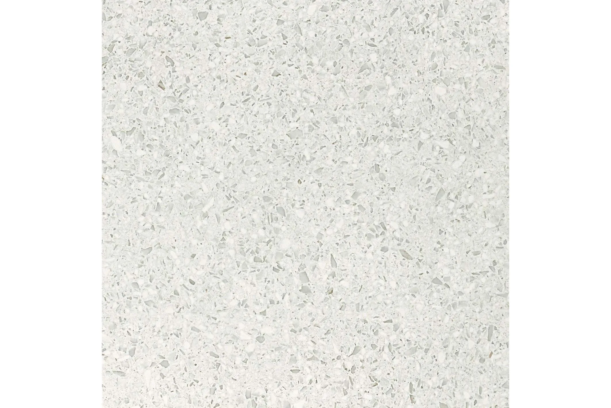 Керамогранит Atlas Concorde Marvel Gems Terrazzo White