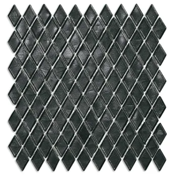 Мозаика Sicis Diamond Orlov