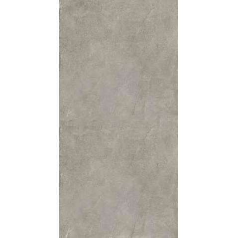 Imola - Stoncrete - <b>AG</b> (Имола Керамика - Стонкрете - АГ)