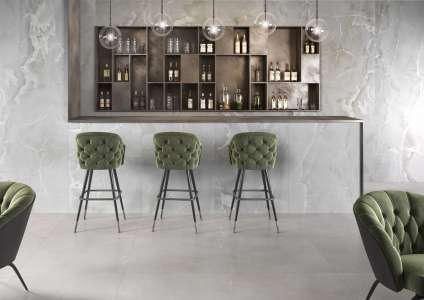 Интерьер 3219023