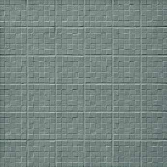 Керамогранит Sartoria TSquare Mosaic Fresh Thyme