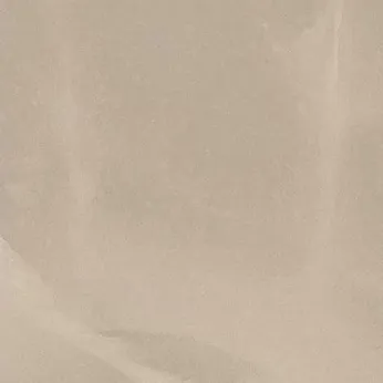 Керамогранит Atlas Concorde Russia Symphonyx Cashmere Bottone