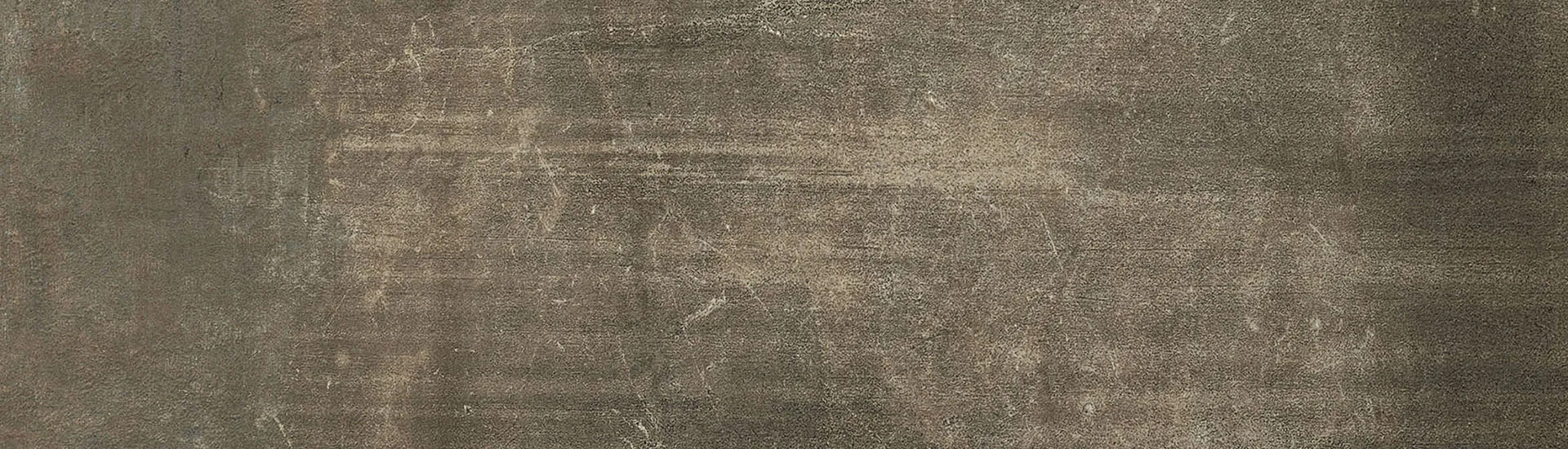 Керамогранит Florim Design Matieres Brun