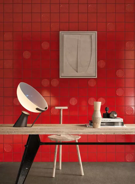 Интерьер 3253342