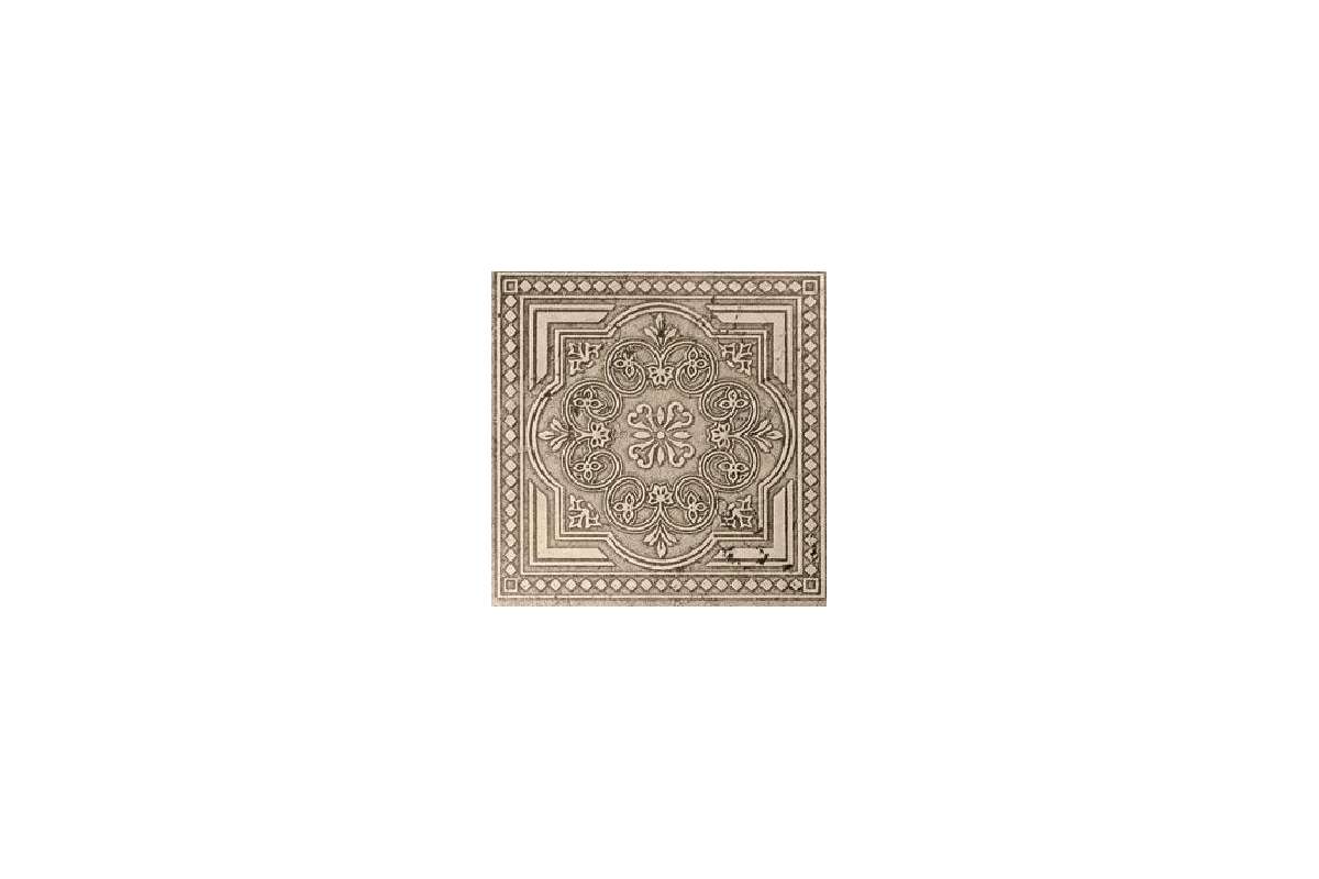 Мрамор Petra Antiqua Lacche 1 Fenice/1 Du 15 X 15