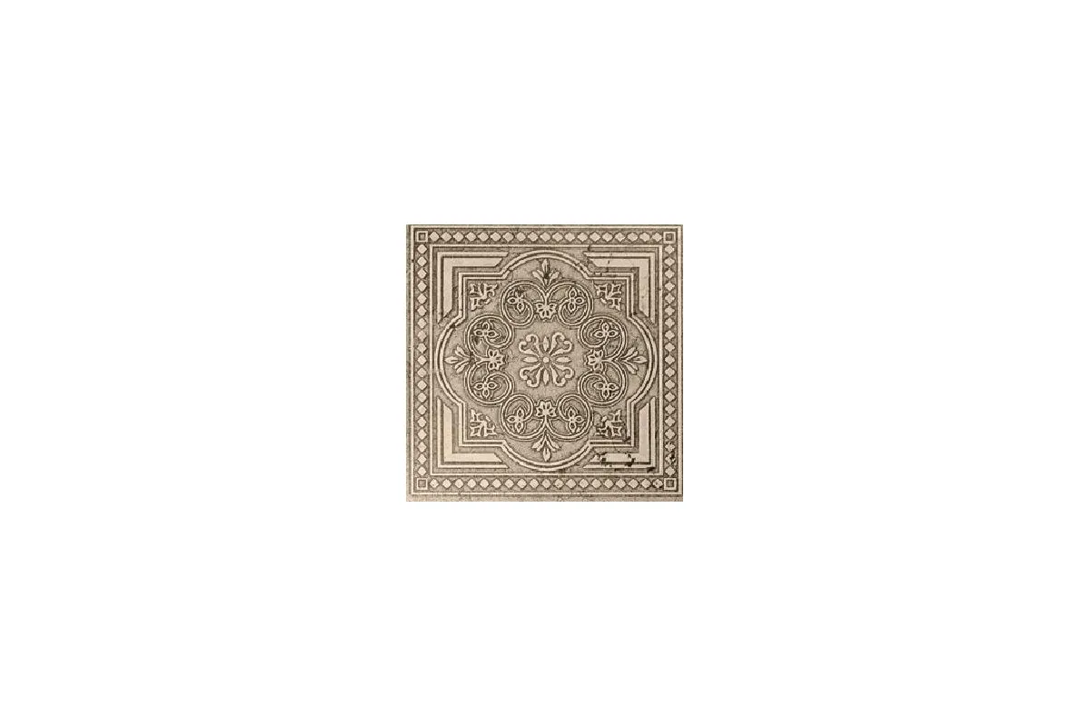 Мрамор Petra Antiqua Lacche 1 Fenice/1 Du 15 X 15