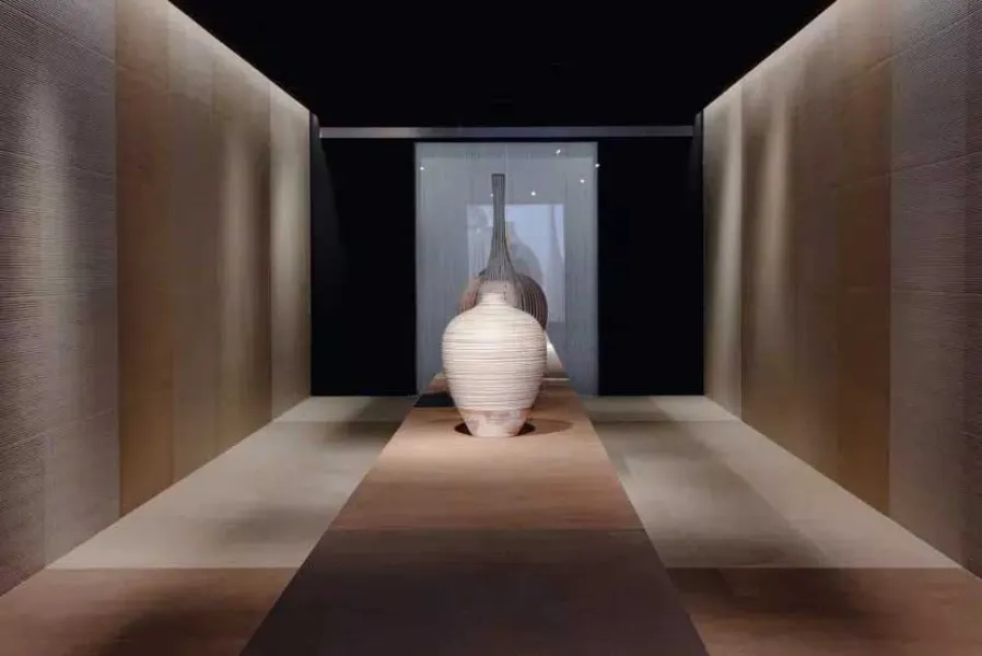 Интерьер 3328686