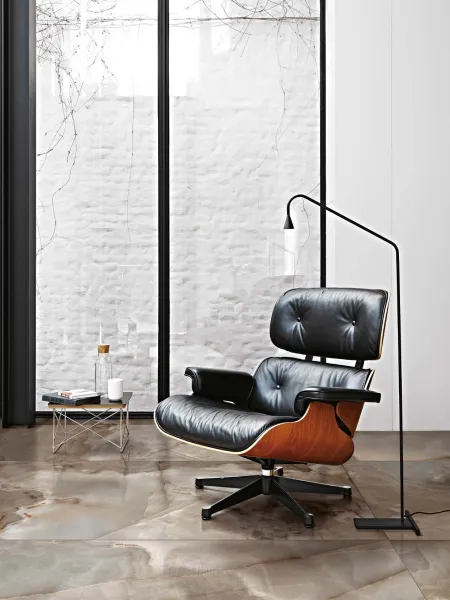 Интерьер 3132707