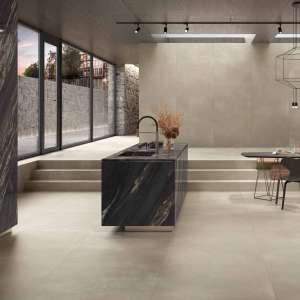 Интерьер 3181640