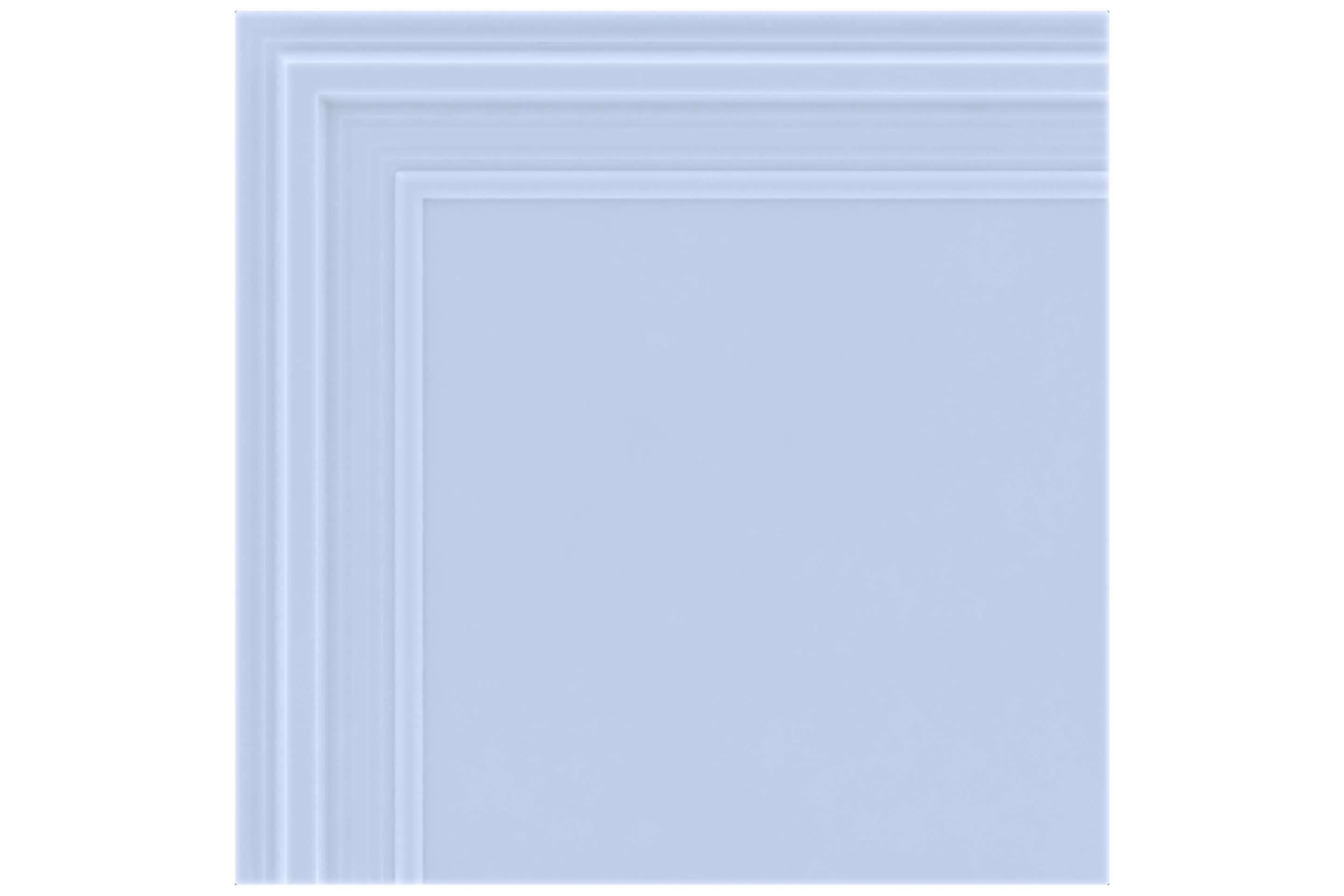 Керамогранит LaDiva Alessandra 05 Quadrato Lavanda