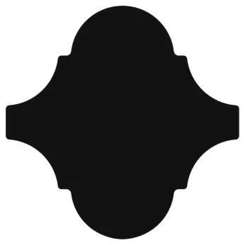 Керамогранит LaDiva Sara (Сара) Liscia Lava