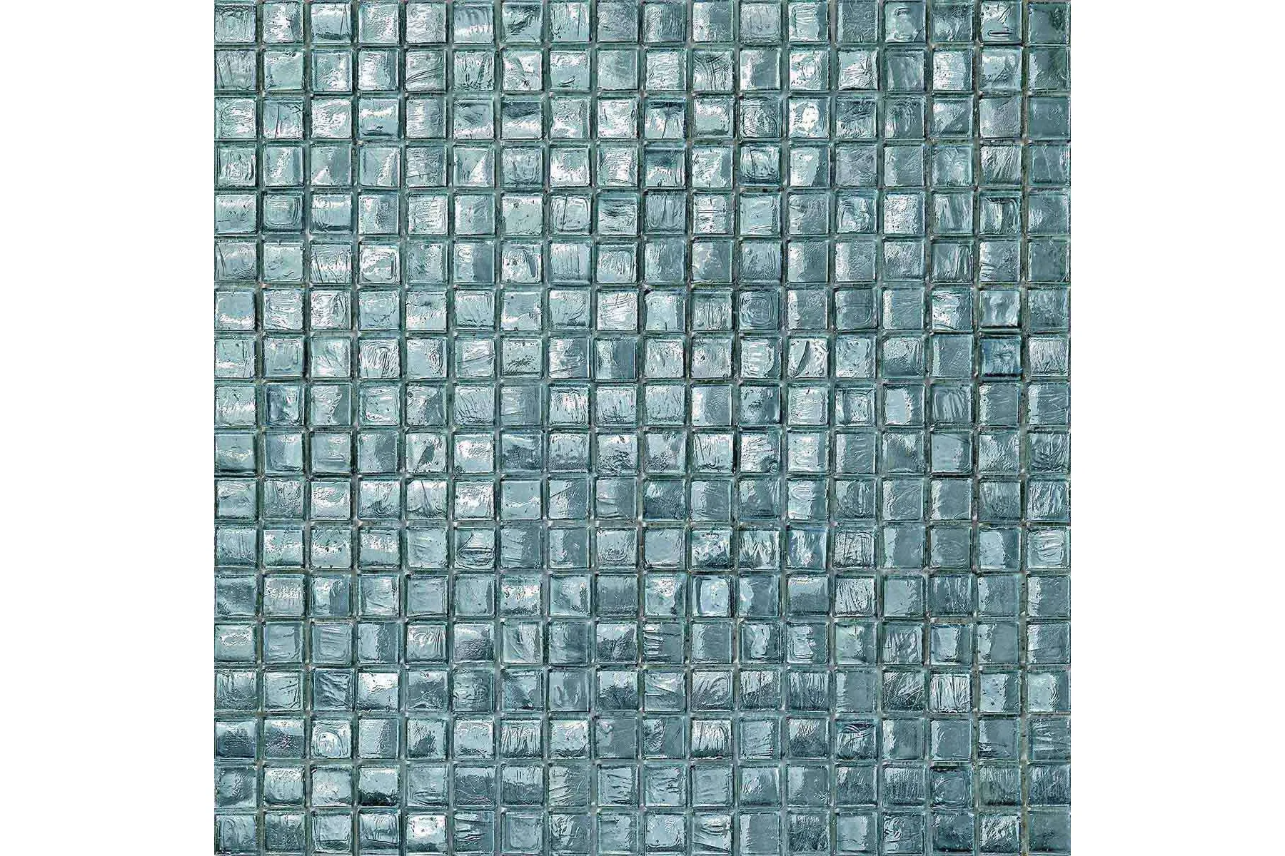 Мозаика Sicis Colibri Dargena