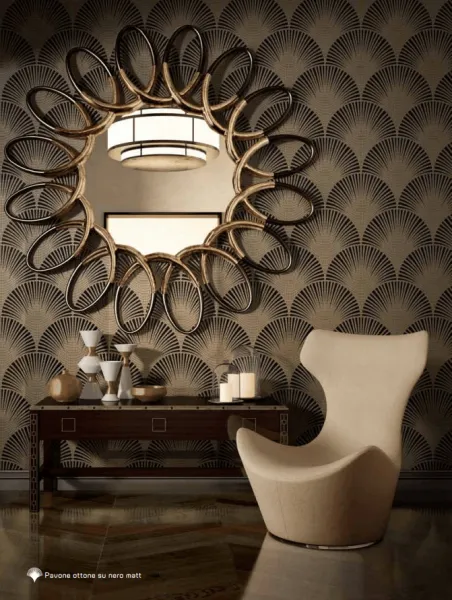 Интерьер 1983658