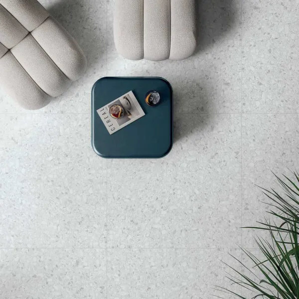 Интерьер 3268196