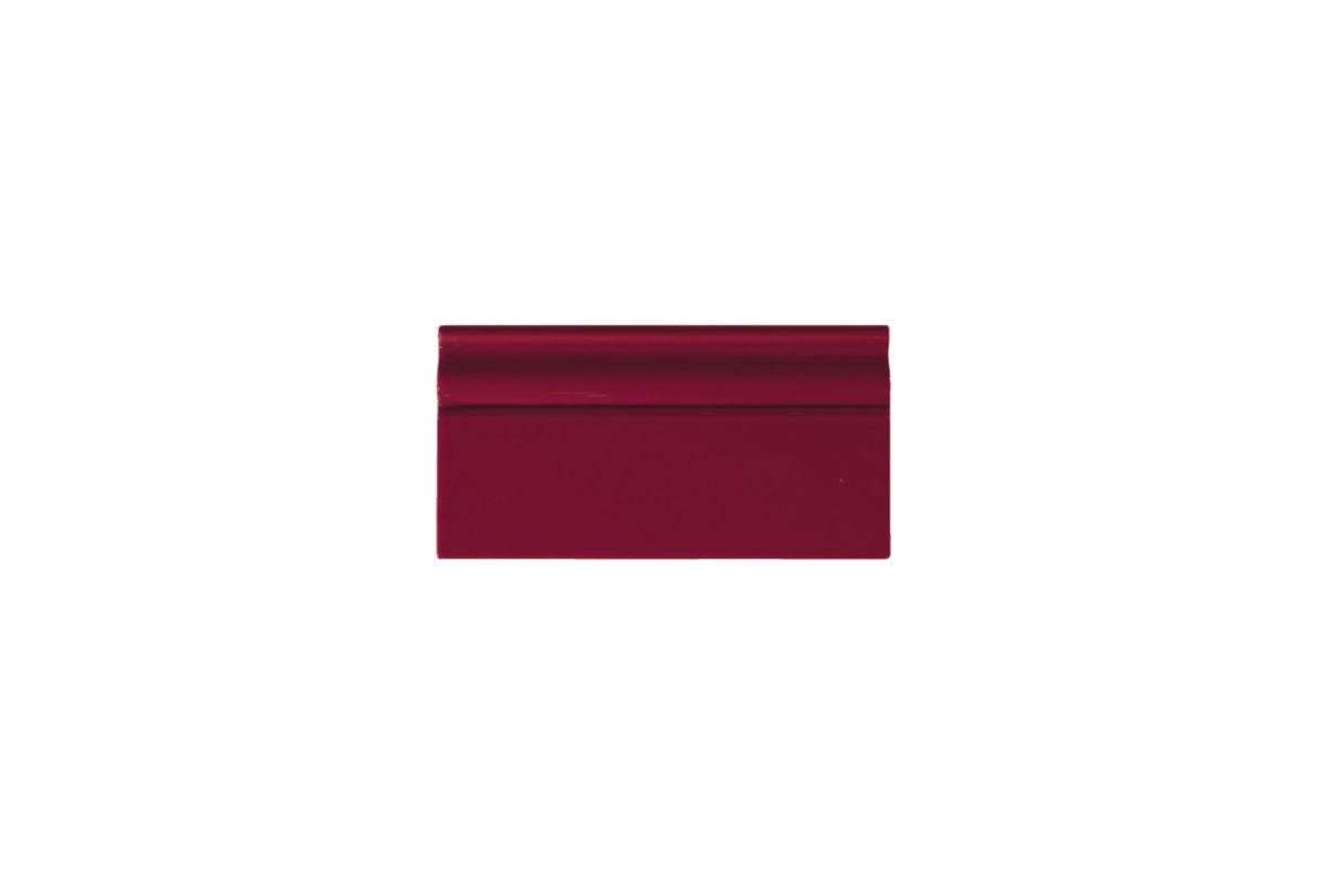 Керамогранит Petracers Grand Elegance Gold (Гранд Элеганс Голд) Battiscopa Bordeaux