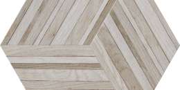 Blend Nougat
