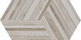Blend Nougat