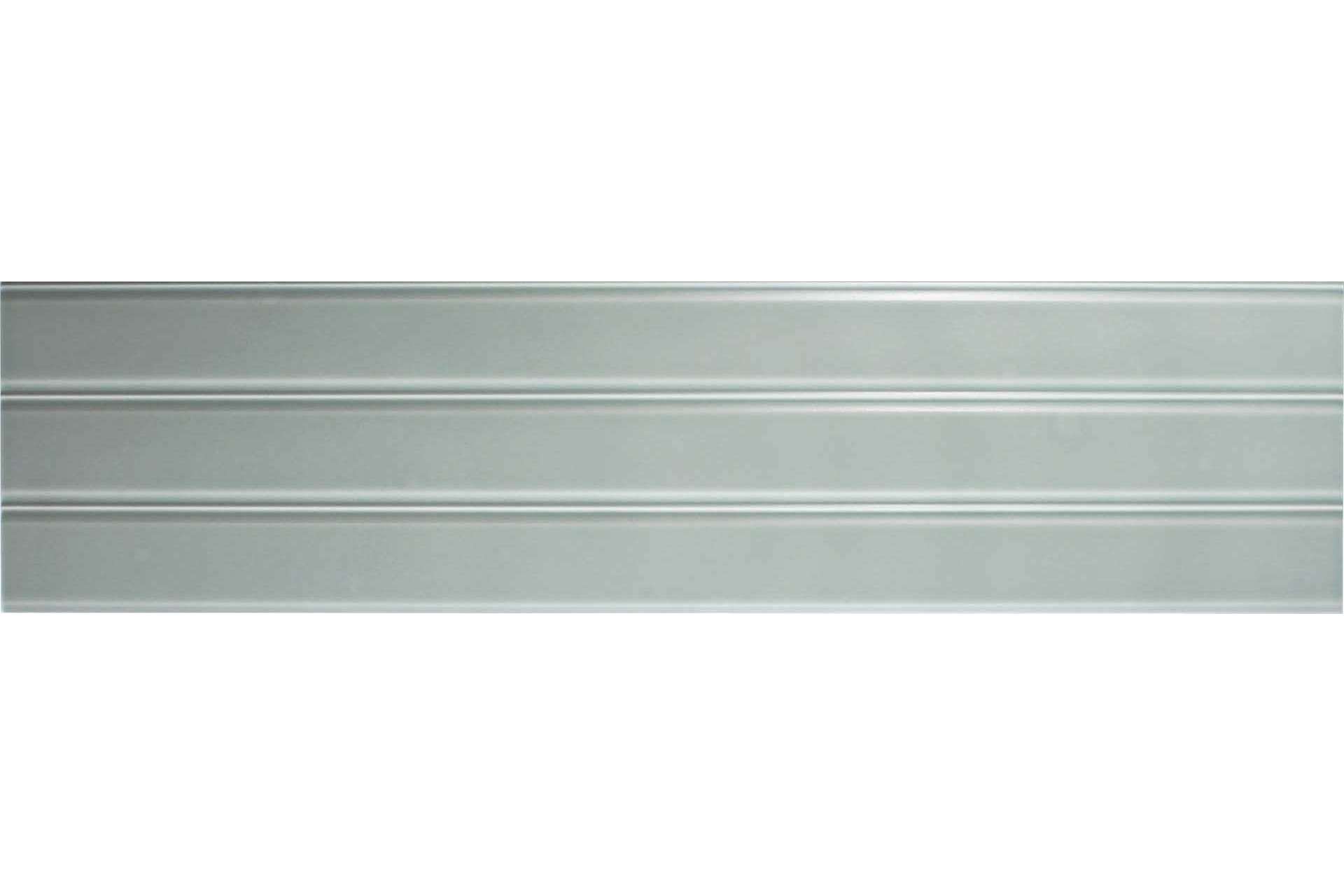 Керамогранит Grazia Ceramiche Boiserie Origins Boiserie Menta Matt