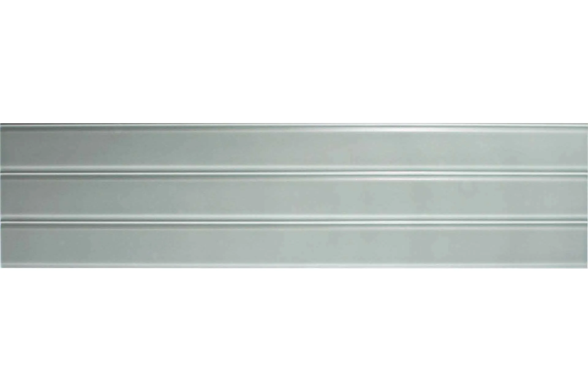 Керамогранит Grazia Ceramiche Boiserie Origins Boiserie Menta Matt