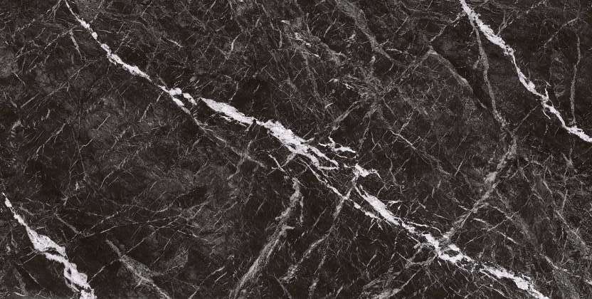 Керамогранит Casalgrande Padana Marmoker Deep Dark