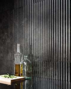 Интерьер 3160353