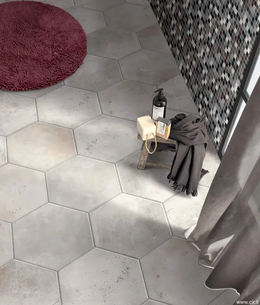 Интерьер 2492761