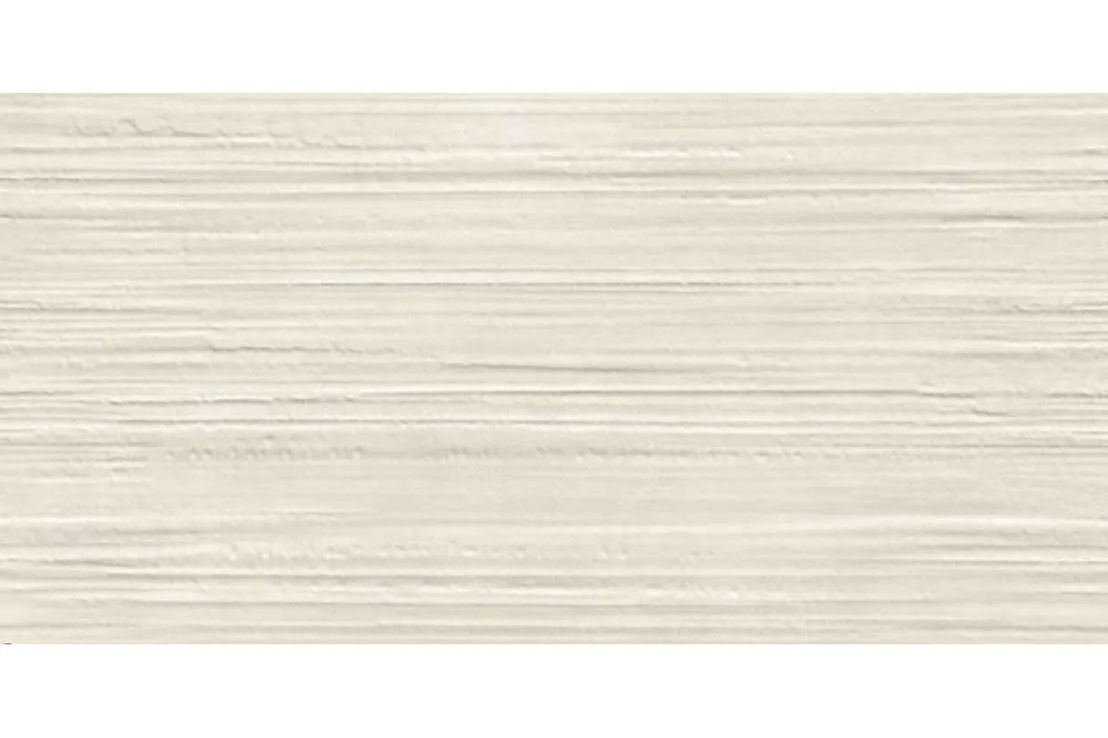 Керамогранит Atlas Concorde Boost Pro 3D Urban Ivory