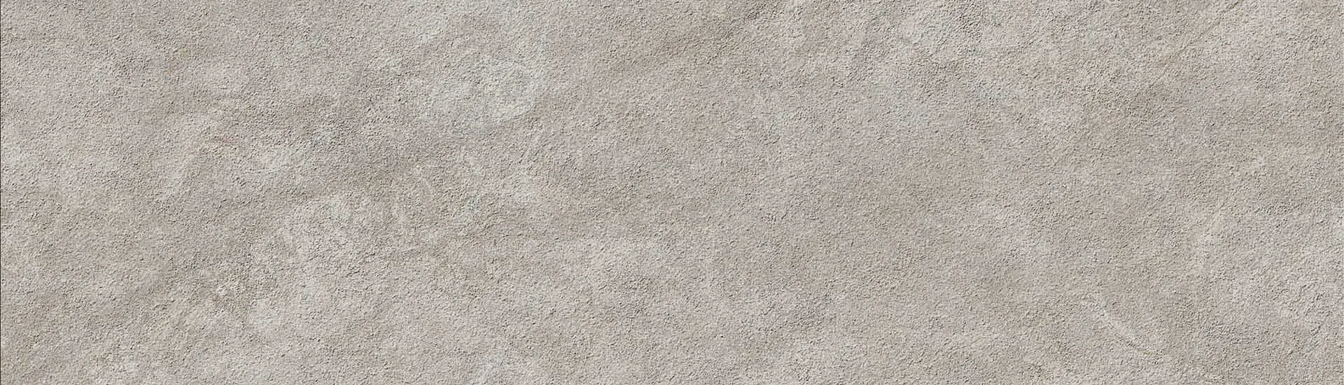 Керамогранит Atlas Concorde Marvel 3D Field Light Majestic