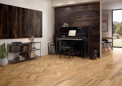 Интерьер 3164698