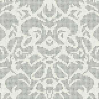 Мозаика Trend Wallpaper (Волпейпер) Damask b
