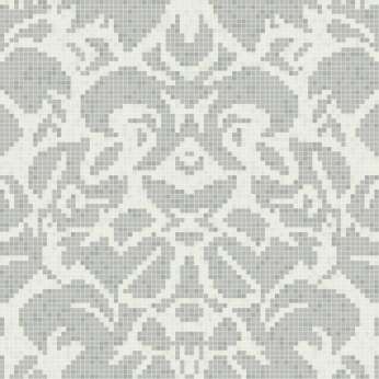 Damask b