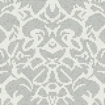 Мозаика Trend Wallpaper (Волпейпер) Damask b