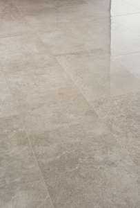 Интерьер 38749