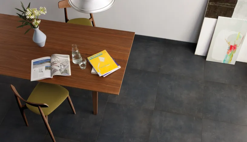 Concrete - Piemme Ceramiche