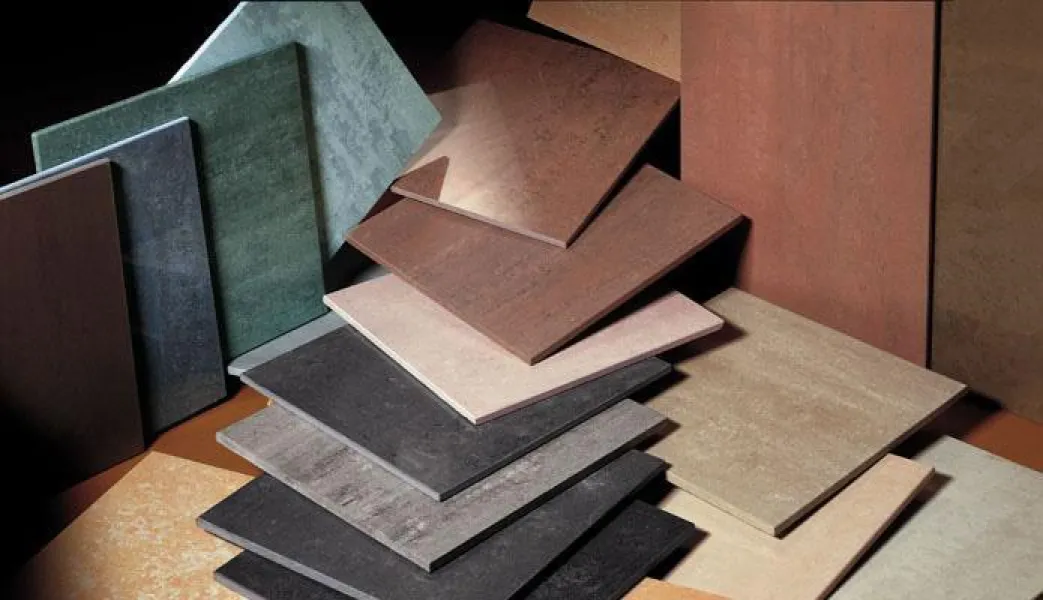 Интерьер 47253