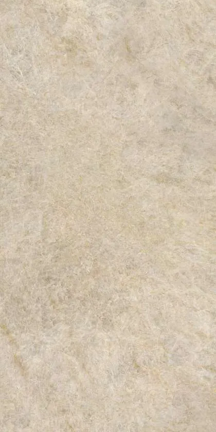 Керамогранит Casalgrande Padana KitchenTop 12-20 mm Agra Beige